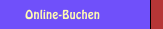 Online-Buchen